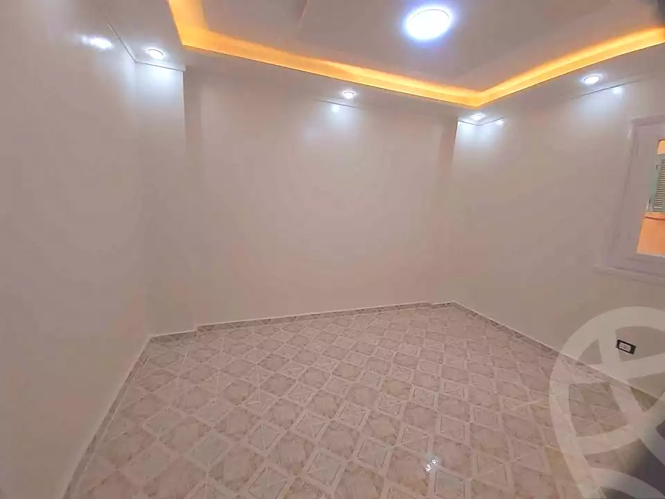 https://aqarmap.com.eg/ar/listing/6974278-for-sale-alexandria-al-agamy-shataa-el-nakheel