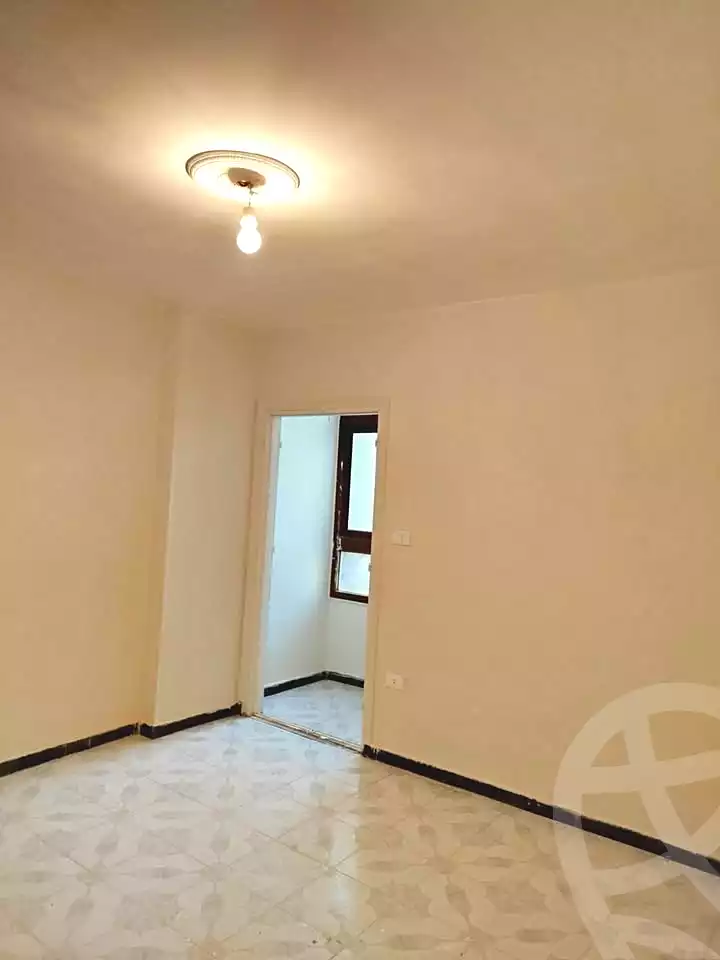 https://aqarmap.com.eg/en/listing/6974277-for-sale-cairo-faisal