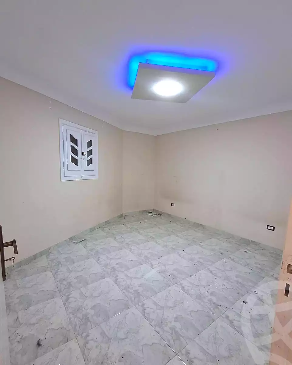 https://aqarmap.com.eg/ar/listing/6974280-for-sale-alexandria-lsywf-el-falki