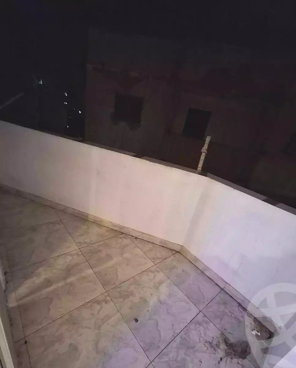 https://aqarmap.com.eg/ar/listing/6974280-for-sale-alexandria-lsywf-el-falki
