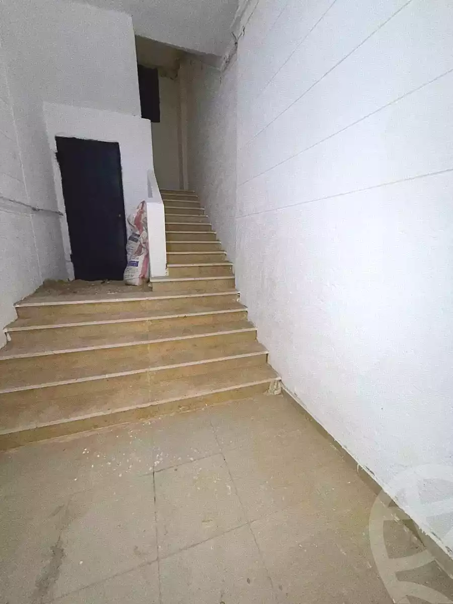 https://aqarmap.com.eg/ar/listing/6974291-for-sale-alexandria-lsywf-el-falki