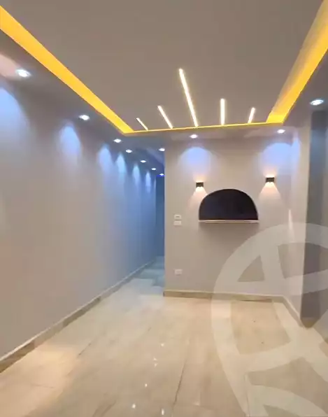 https://aqarmap.com.eg/ar/listing/6974295-for-sale-cairo-nozha-2-Street-15