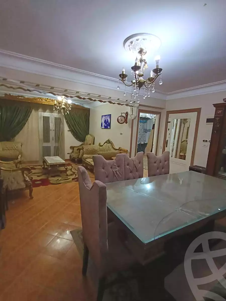 https://aqarmap.com.eg/ar/listing/6974296-for-sale-alexandria-lsywf-el-falki-street-16-el-eslah