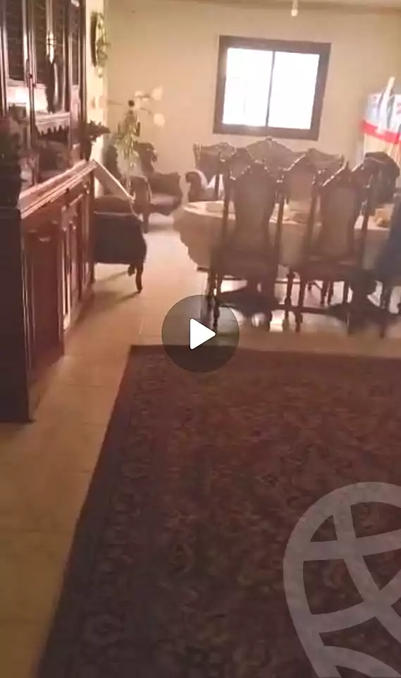 https://aqarmap.com.eg/ar/listing/6974301-for-sale-cairo-faisal-shareaa-el-eshren