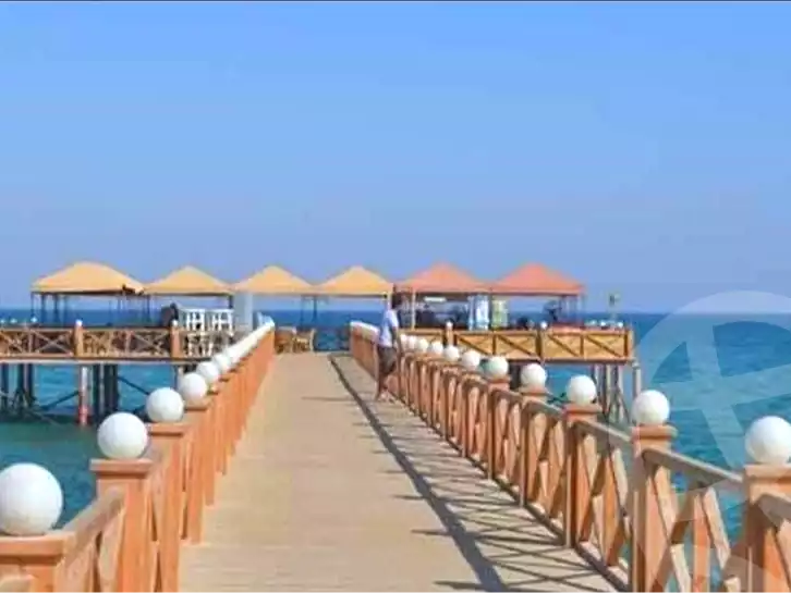 https://aqarmap.com.eg/ar/listing/6974034-for-rent-ain-elsokhna-resorts-marina-wadi-degla