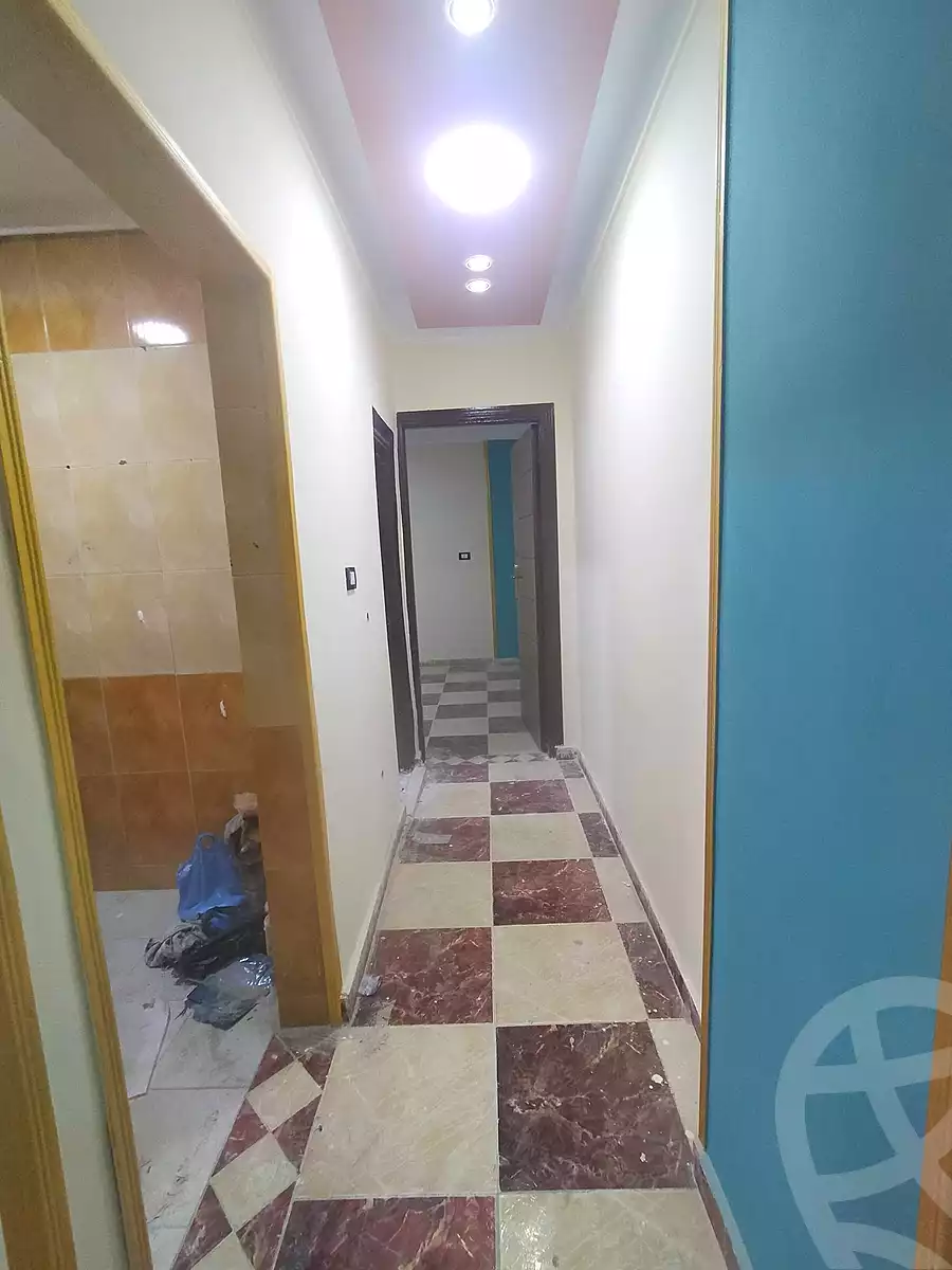 https://aqarmap.com.eg/ar/listing/6974303-for-sale-alexandria-lsywf-el-falki