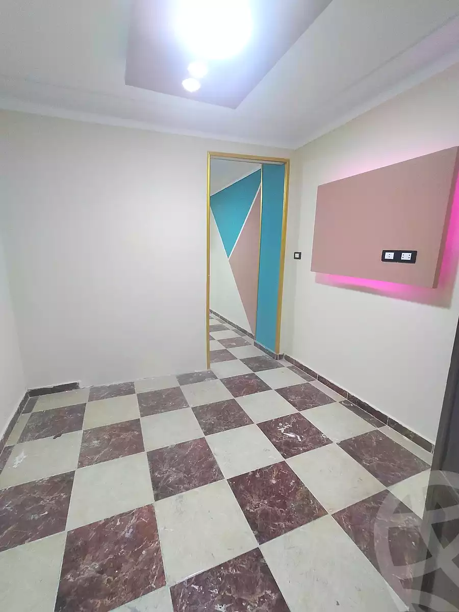 https://aqarmap.com.eg/ar/listing/6974303-for-sale-alexandria-lsywf-el-falki