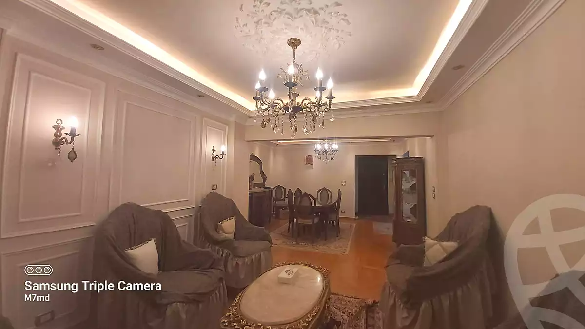 https://aqarmap.com.eg/en/listing/6974306-for-sale-cairo-el-haram-el-taawon
