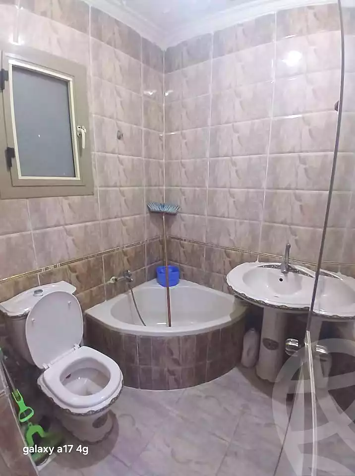 https://aqarmap.com.eg/ar/listing/6974309-for-rent-alexandria-el-mandara-alex-el-mandara-bahri-sidi-kamal-st