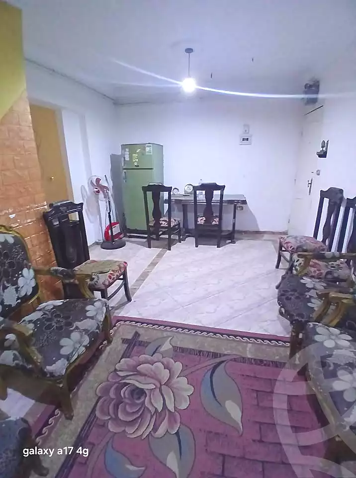 https://aqarmap.com.eg/ar/listing/6974309-for-rent-alexandria-el-mandara-alex-el-mandara-bahri-sidi-kamal-st