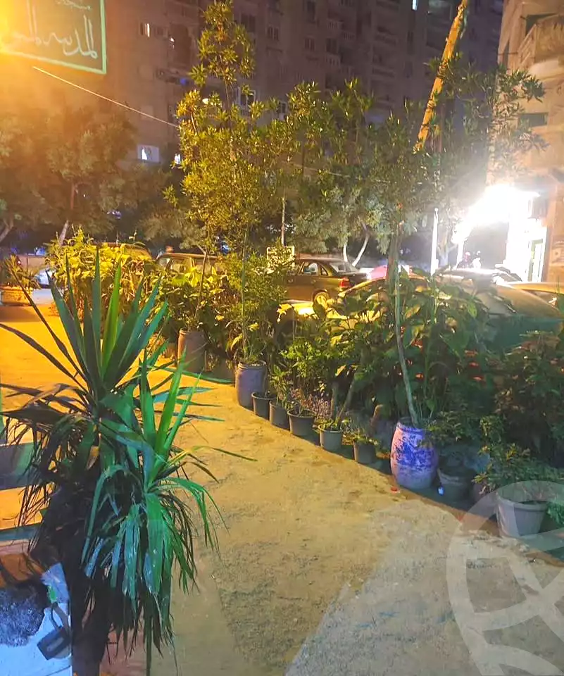 https://aqarmap.com.eg/en/listing/6974319-for-sale-alexandria-fyktwry
