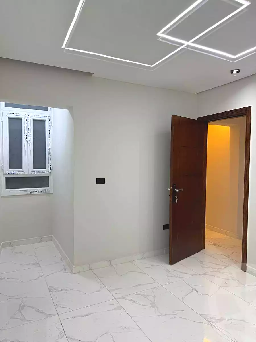 https://aqarmap.com.eg/en/listing/6974312-for-sale-alexandria-lsywf-gamila-abu-herid-st