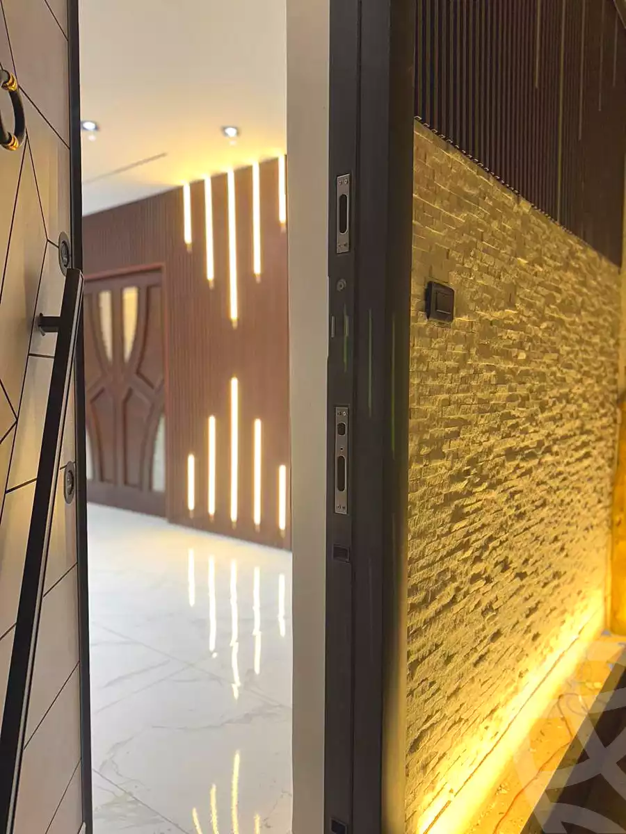 https://aqarmap.com.eg/en/listing/6974312-for-sale-alexandria-lsywf-gamila-abu-herid-st