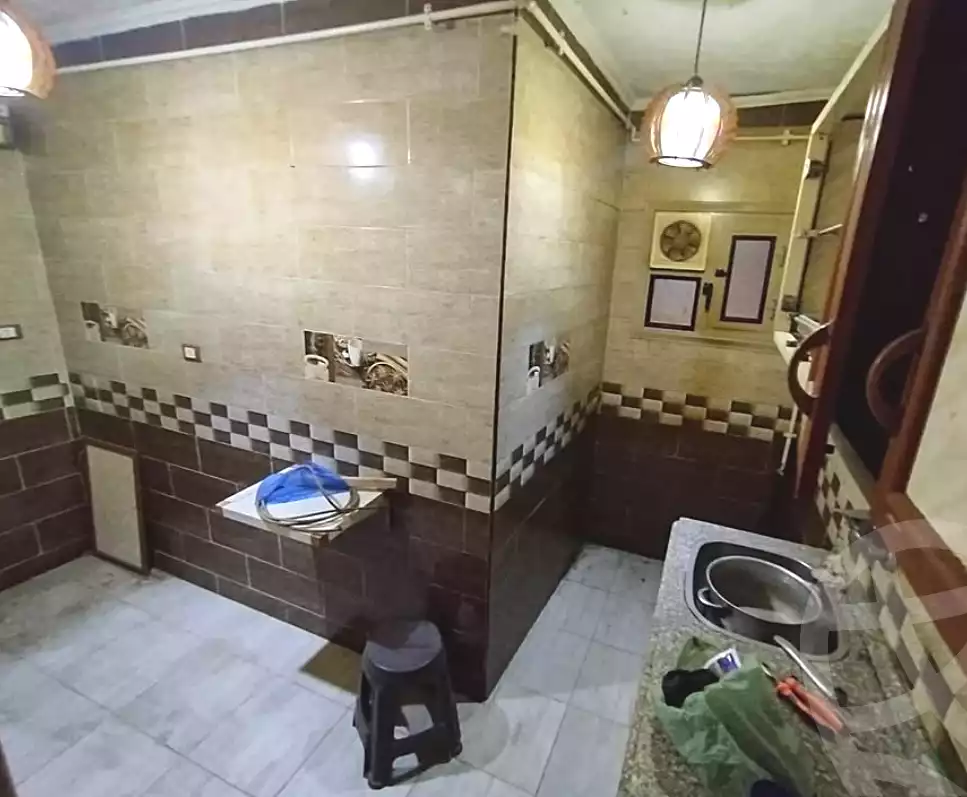 https://aqarmap.com.eg/en/listing/6974320-for-sale-alexandria-al-agamy-lbytsh