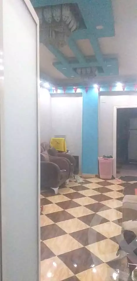 https://aqarmap.com.eg/en/listing/6974318-for-sale-cairo-faisal