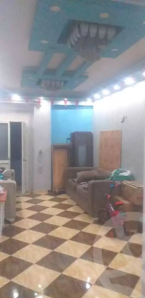 https://aqarmap.com.eg/en/listing/6974318-for-sale-cairo-faisal