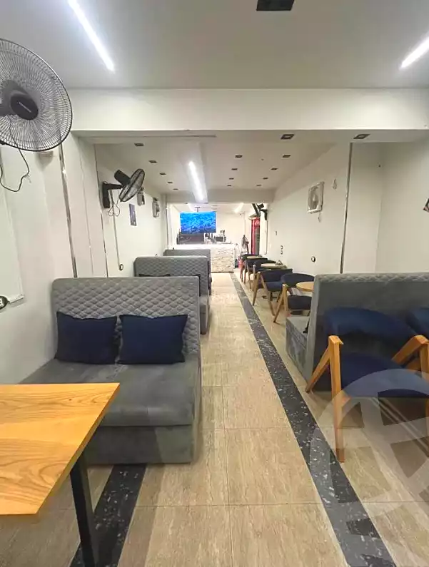 https://aqarmap.com.eg/ar/listing/6974325-for-sale-alexandria-lsywf