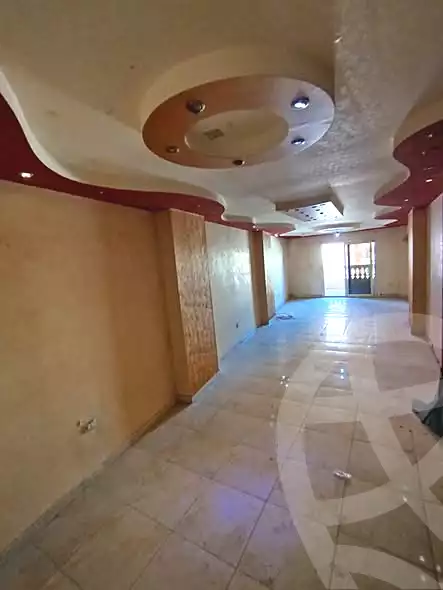 https://aqarmap.com.eg/en/listing/6974308-for-sale-alexandria-al-agamy-lbytsh