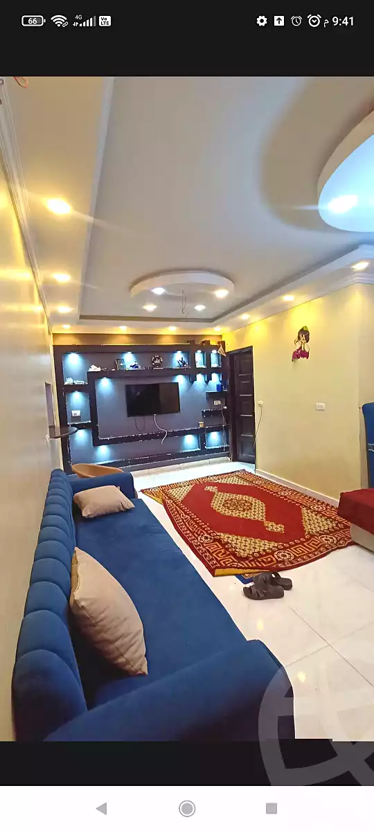 https://aqarmap.com.eg/ar/listing/6974313-for-sale-cairo-ain-shams-el-naam-feleb-hanna-st