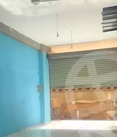 https://aqarmap.com.eg/ar/listing/6974328-for-rent-cairo-faisal-shareaa-el-eshren