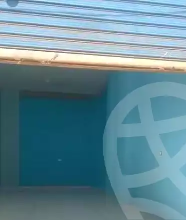 https://aqarmap.com.eg/ar/listing/6974328-for-rent-cairo-faisal-shareaa-el-eshren