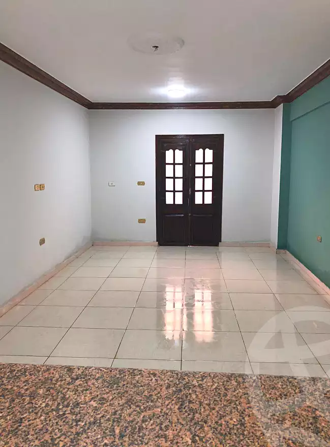 https://aqarmap.com.eg/ar/listing/6974333-for-rent-cairo-nozha-2-Street-15