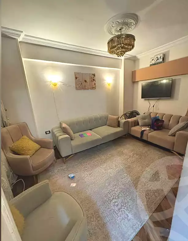 https://aqarmap.com.eg/ar/listing/6974339-for-sale-alexandria-sydy-bshr-sydy-bshr-bhry-mohammed-atef-el-saeed-st