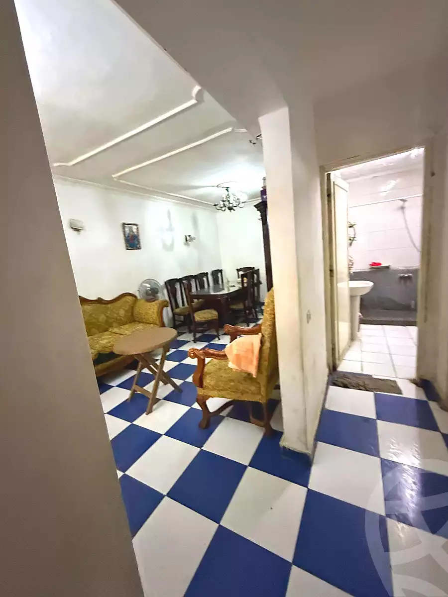 https://aqarmap.com.eg/ar/listing/6974337-for-sale-cairo-el-zaytun-hlmy-lzytwn-ibn-el-hakam-sq