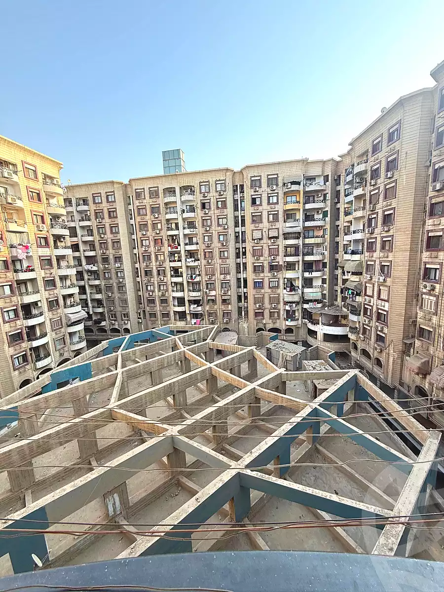 https://aqarmap.com.eg/ar/listing/6974337-for-sale-cairo-el-zaytun-hlmy-lzytwn-ibn-el-hakam-sq