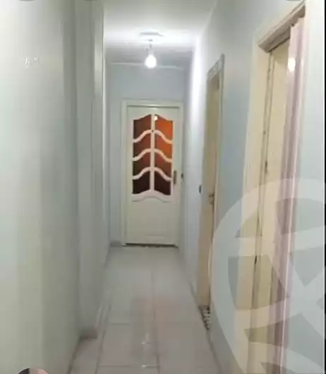 https://aqarmap.com.eg/en/listing/6974342-for-sale-cairo-ain-shams-yn-shms-lgrby