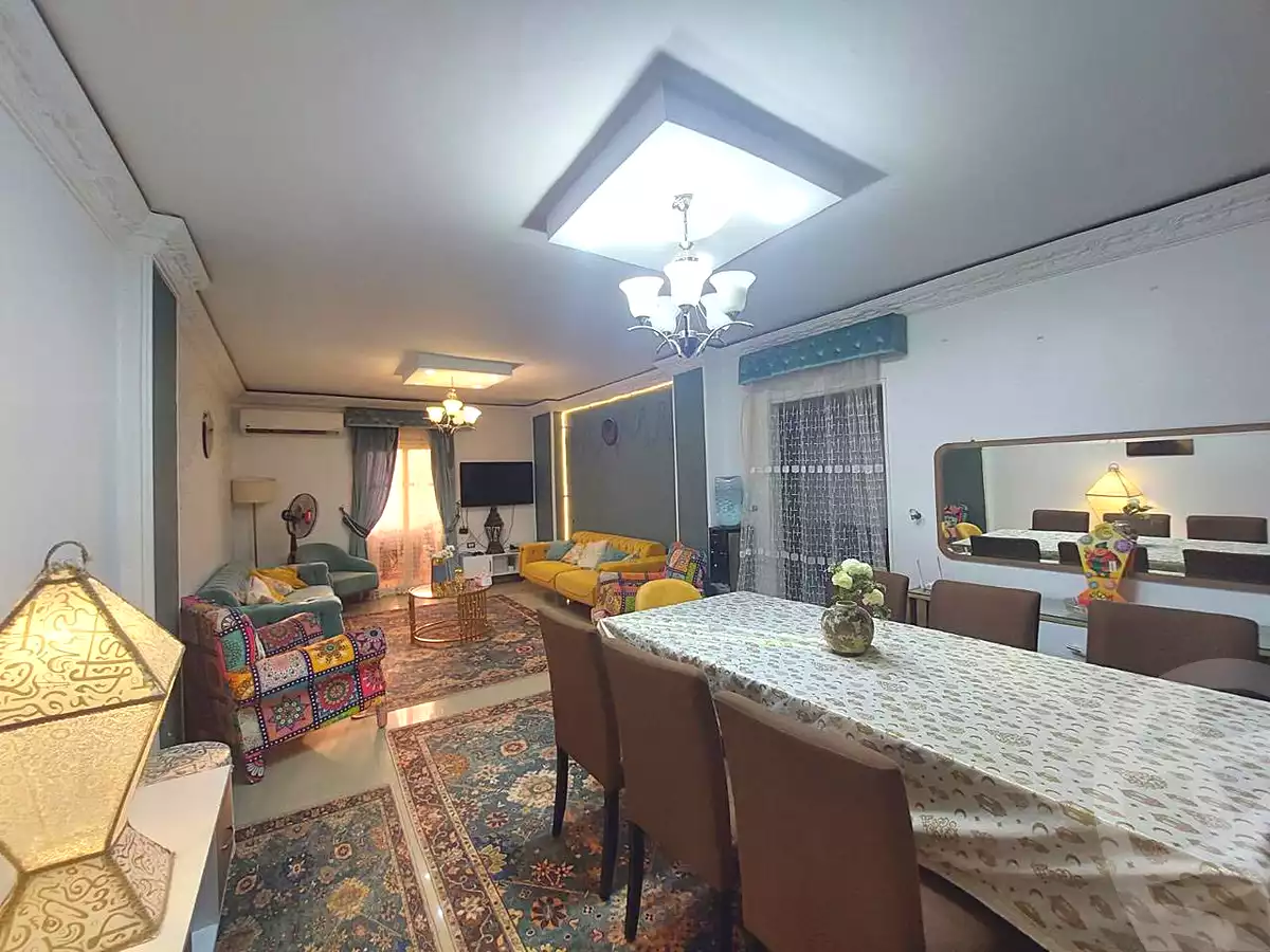 https://aqarmap.com.eg/ar/listing/6974346-for-sale-cairo-hadayek-el-ahram-mntq-s