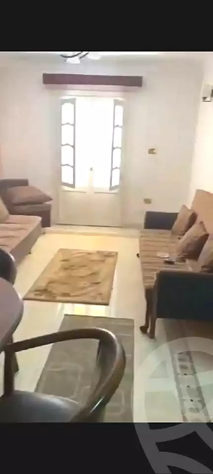 https://aqarmap.com.eg/en/listing/6974347-for-sale-alexandria-al-agamy-lbytsh-al-aeda-al-kadema-st