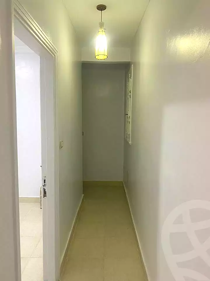 https://aqarmap.com.eg/ar/listing/6974351-for-sale-alexandria-moharram-bey