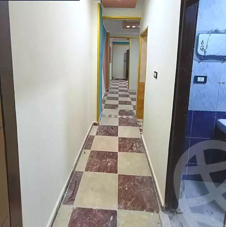 https://aqarmap.com.eg/ar/listing/6974358-for-sale-alexandria-lsywf-el-falki