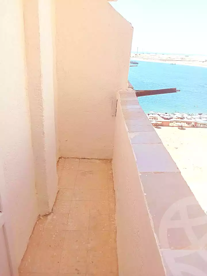 https://aqarmap.com.eg/ar/listing/6974354-for-sale-alexandria-bw-qyr
