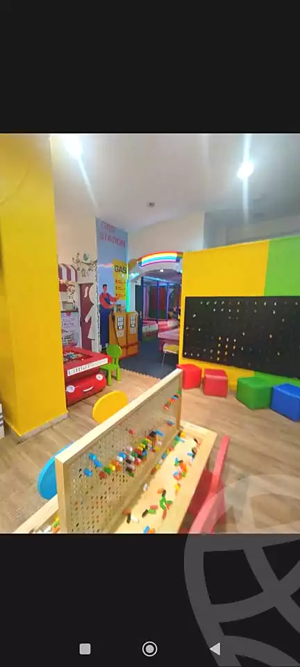 https://aqarmap.com.eg/ar/listing/6974363-for-sale-alexandria-sporting-shr-bwr-s-yd