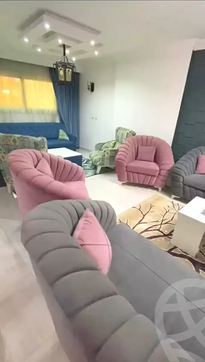 https://aqarmap.com.eg/ar/listing/6974362-for-sale-cairo-helwan-hadayek-helwan-el-bostan-st