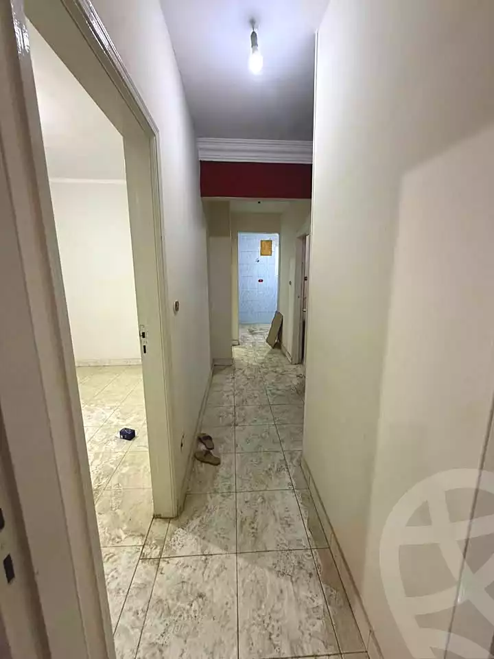 https://aqarmap.com.eg/ar/listing/6974365-for-sale-cairo-faisal-el-tawabeq-el-shaheed-ahmed-hamdy-st