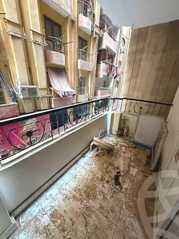 https://aqarmap.com.eg/ar/listing/6974365-for-sale-cairo-faisal-el-tawabeq-el-shaheed-ahmed-hamdy-st