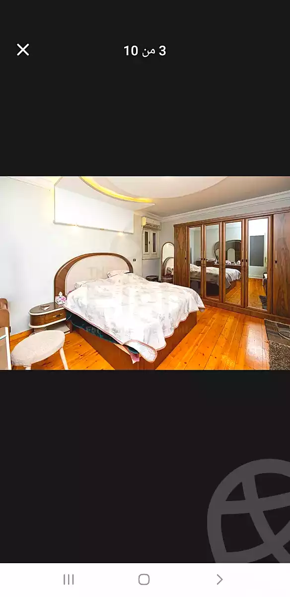 https://aqarmap.com.eg/ar/listing/6974364-for-sale-alexandria-smouha-mostafa-kamel-st