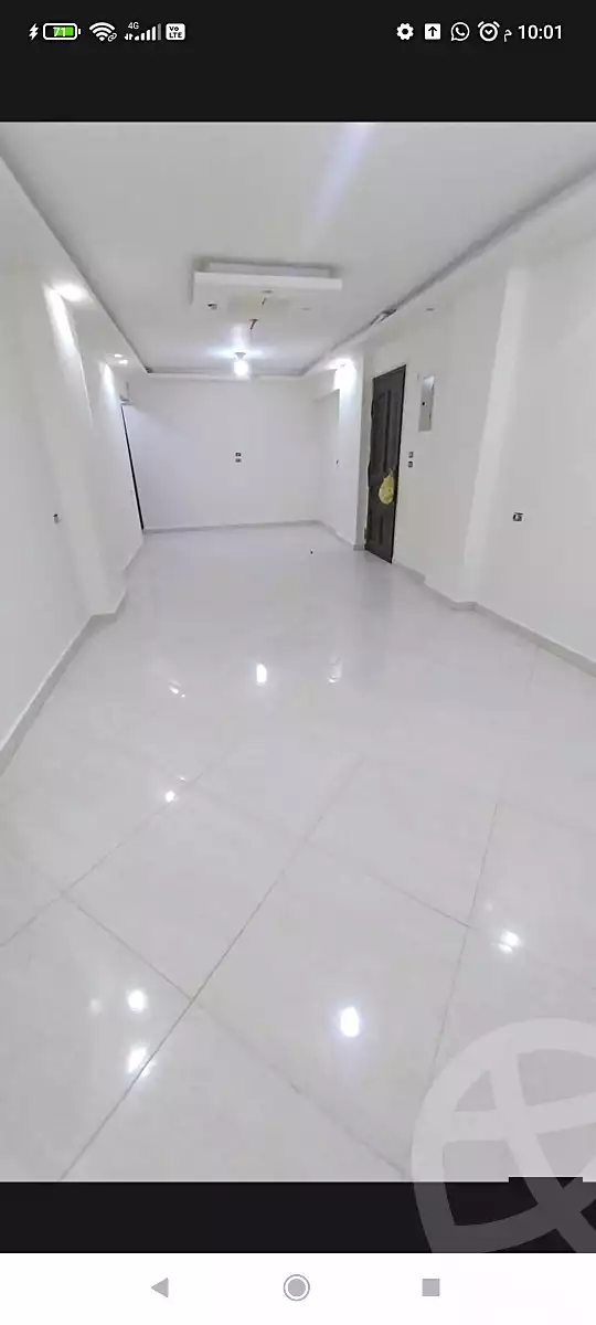 https://aqarmap.com.eg/ar/listing/6974369-for-rent-cairo-el-zaytun-lzytwn-lshrqy-toman-bai-st