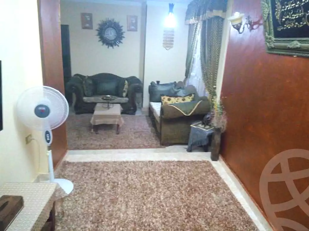 https://aqarmap.com.eg/ar/listing/6974376-for-sale-cairo-nozha-2-el-khamseen-st