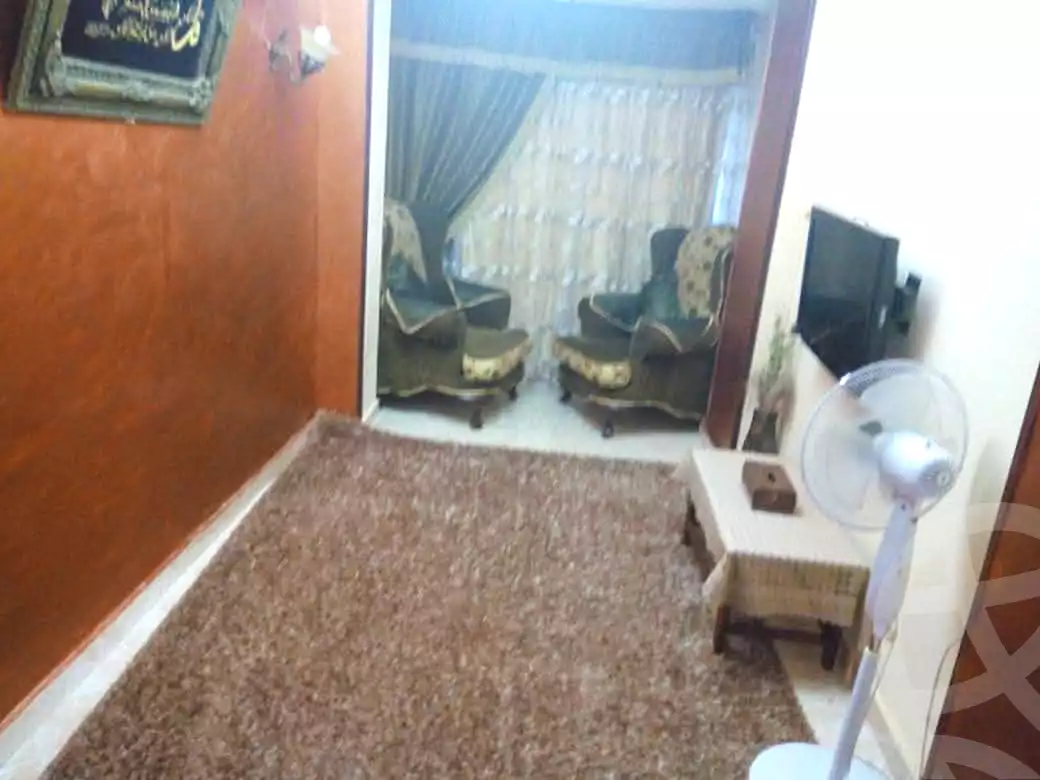 https://aqarmap.com.eg/ar/listing/6974376-for-sale-cairo-nozha-2-el-khamseen-st