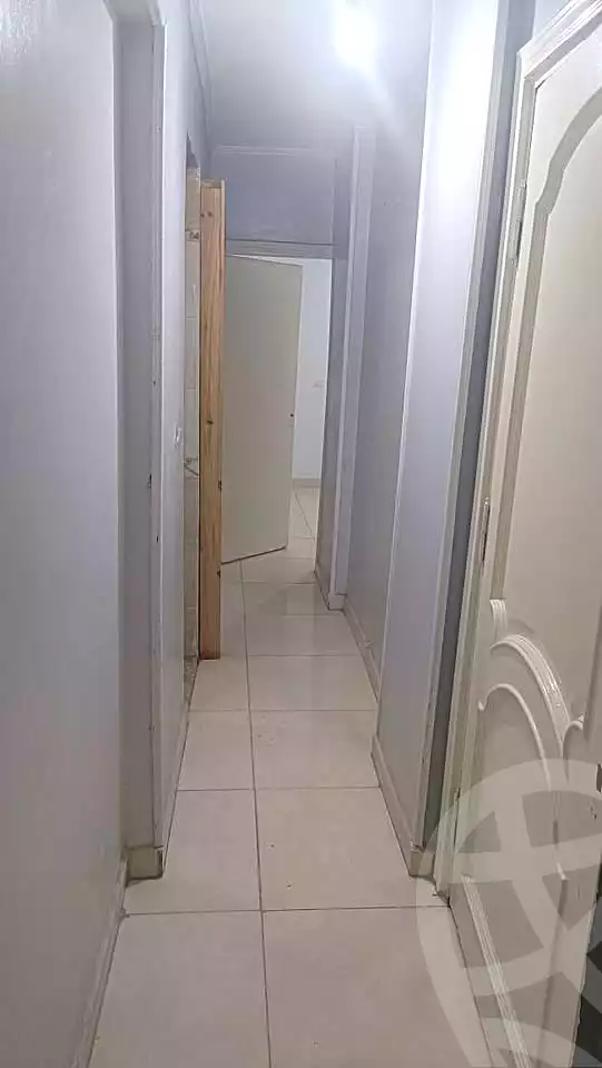 https://aqarmap.com.eg/en/listing/6974368-for-sale-alexandria-sydy-bshr-sydy-bshr-qbly-shr-ql-bsh