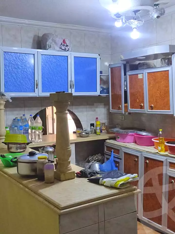 https://aqarmap.com.eg/ar/listing/6974379-for-sale-alexandria-sydy-bshr-sydy-bshr-bhry-shr-khld-bn-lwlyd