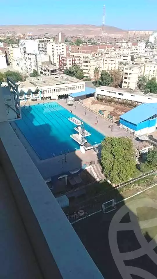 https://aqarmap.com.eg/ar/listing/6974382-for-sale-aswan-aswan-city-aswan-city