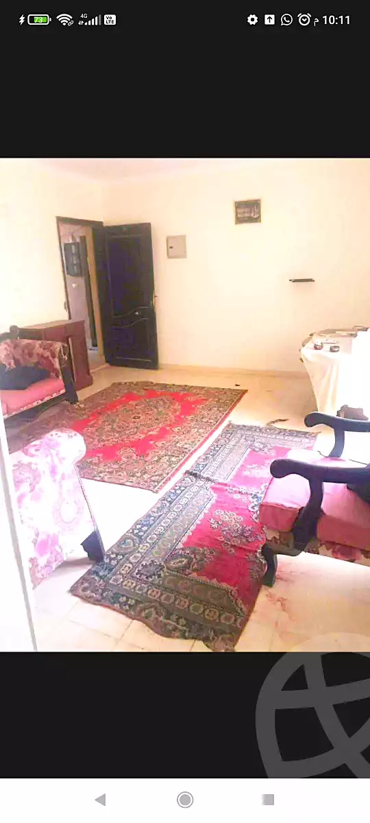 https://aqarmap.com.eg/en/listing/6974384-for-sale-cairo-15th-of-may-manteqat-el-90-fadan