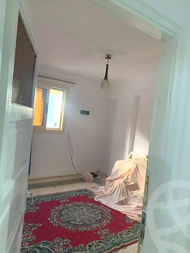 https://aqarmap.com.eg/en/listing/6974385-for-sale-alexandria-al-agamy-lbytsh-al-kaada-st