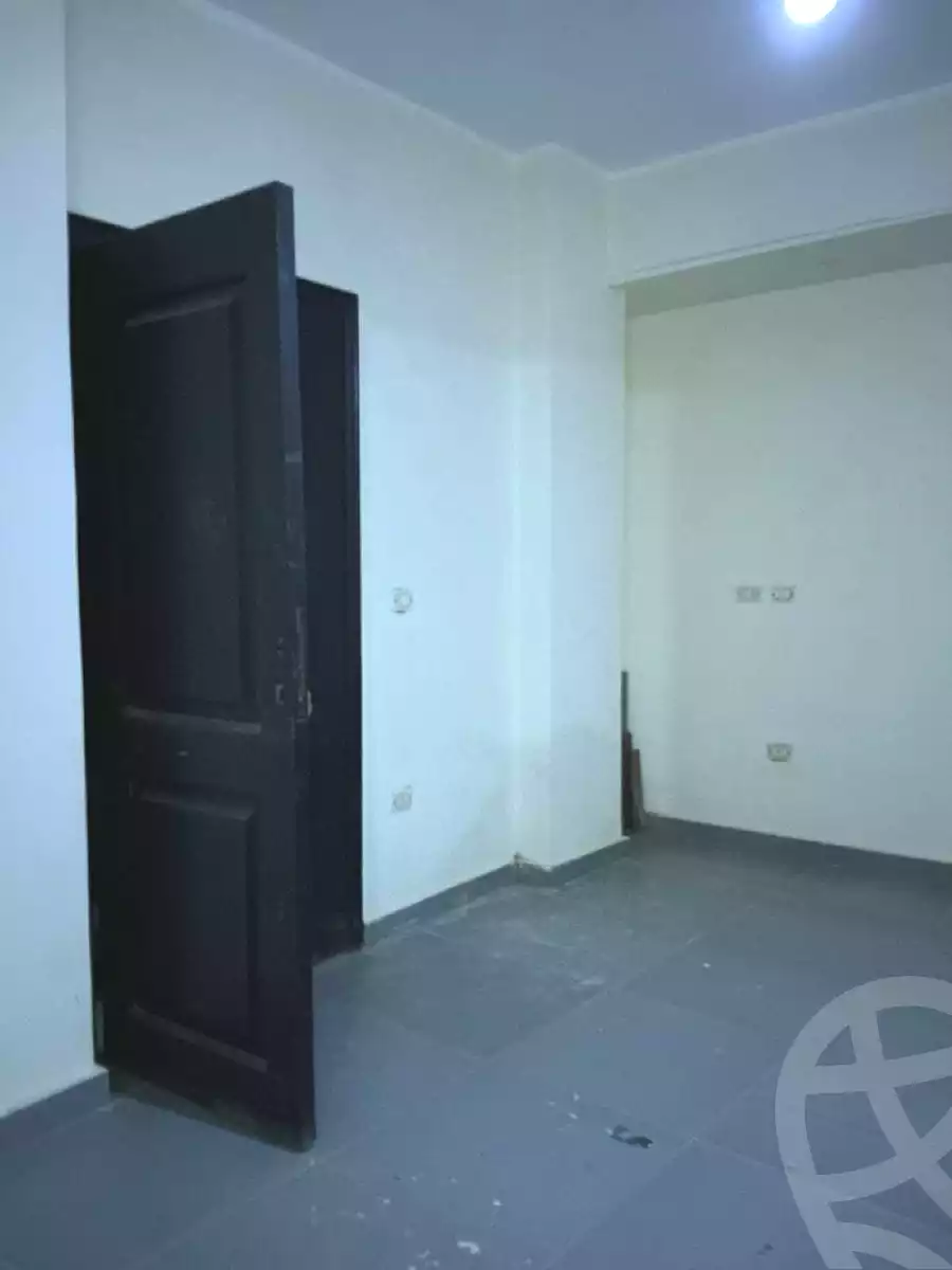 https://aqarmap.com.eg/en/listing/6974343-for-rent-cairo-el-omraneya-l-mrny-lshrqy