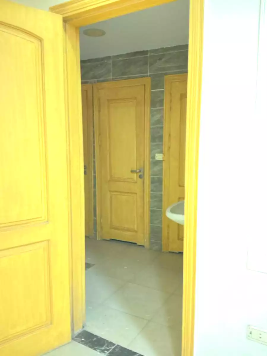 https://aqarmap.com.eg/en/listing/6974343-for-rent-cairo-el-omraneya-l-mrny-lshrqy